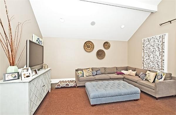 56 Gould Road Newton, MA 02468 - Photo 8 of 17