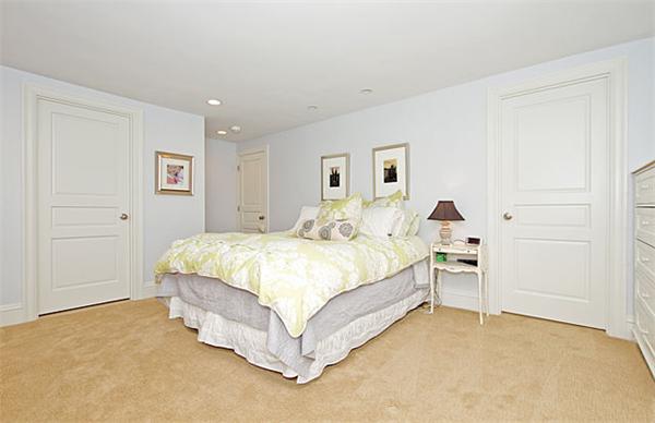 56 Gould Road Newton, MA 02468 - Photo 10 of 17