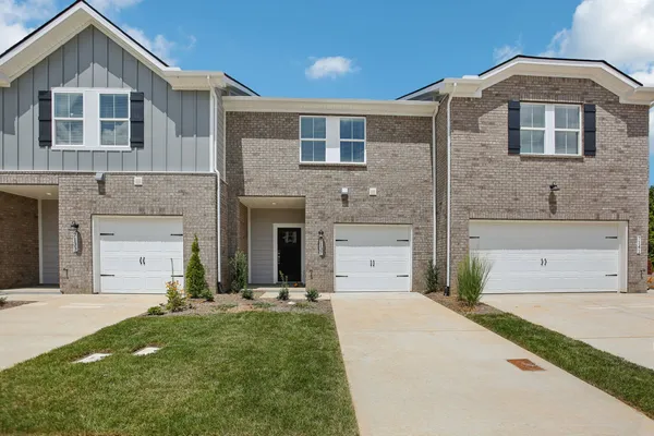 $350,800 | 7137 Cedarcrest Lane, Fairview, TN 37062