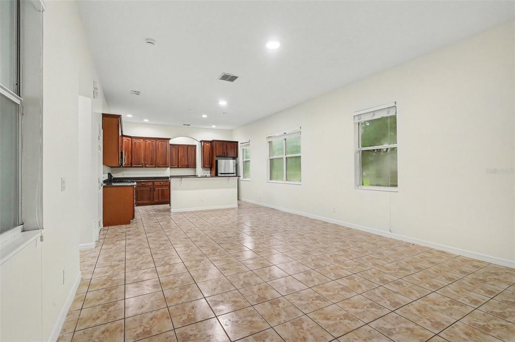 4819 Indian Deer Road Windermere, FL 34786 - Photo 7 of 30