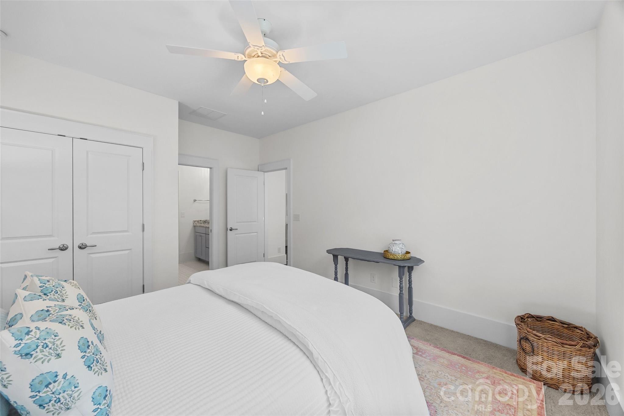 3013 Mountainbrook Road Charlotte, NC 28210 - Photo 31 of 46 Gallery Image 31