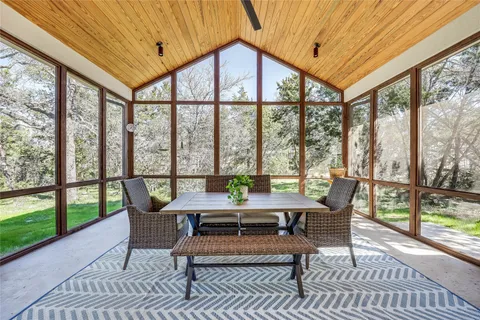$1,599,000 | 8004 Golden Oaks Lane, Austin, TX 78737