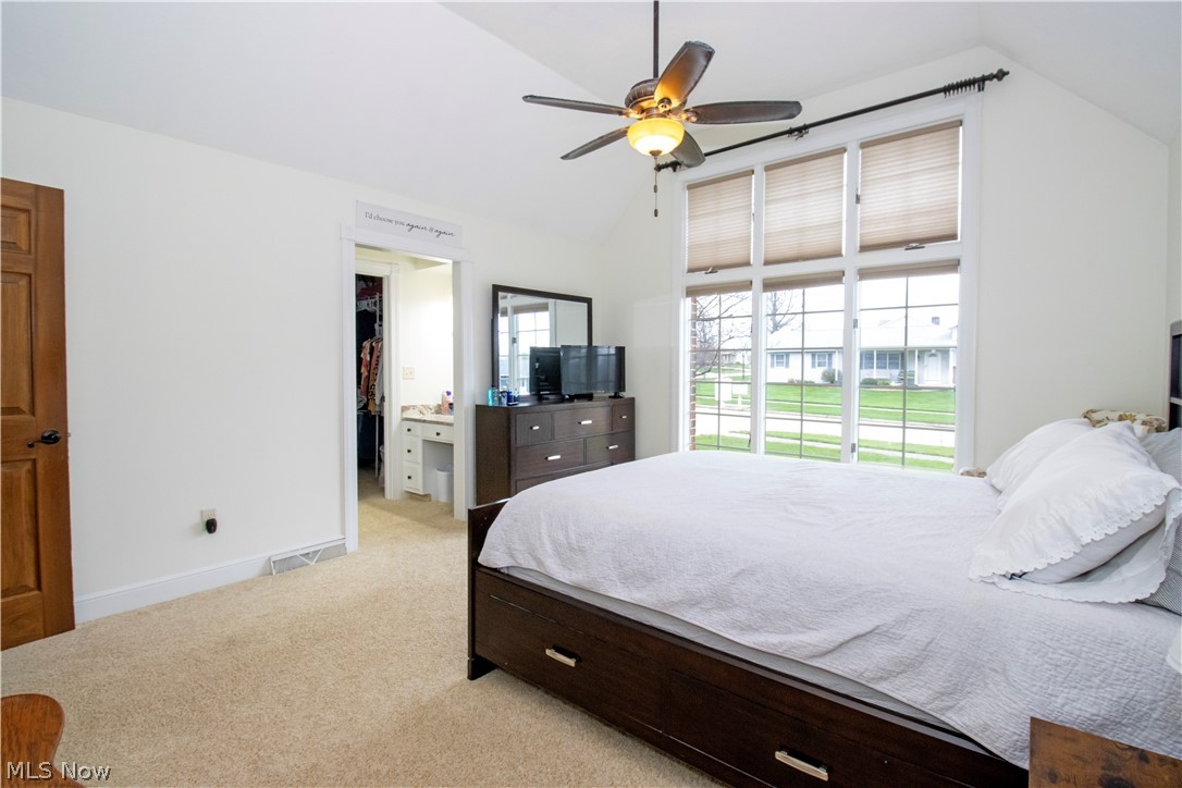 395 Cardinal Drive Rittman, OH 44270 - Photo 17 of 34 Gallery Image 17