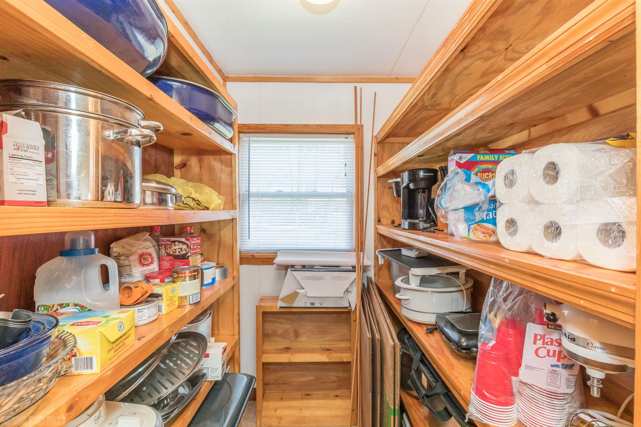 2919 Keno Road Laurel Fork, VA 24352 - Photo 25 of 68 Gallery Image 25