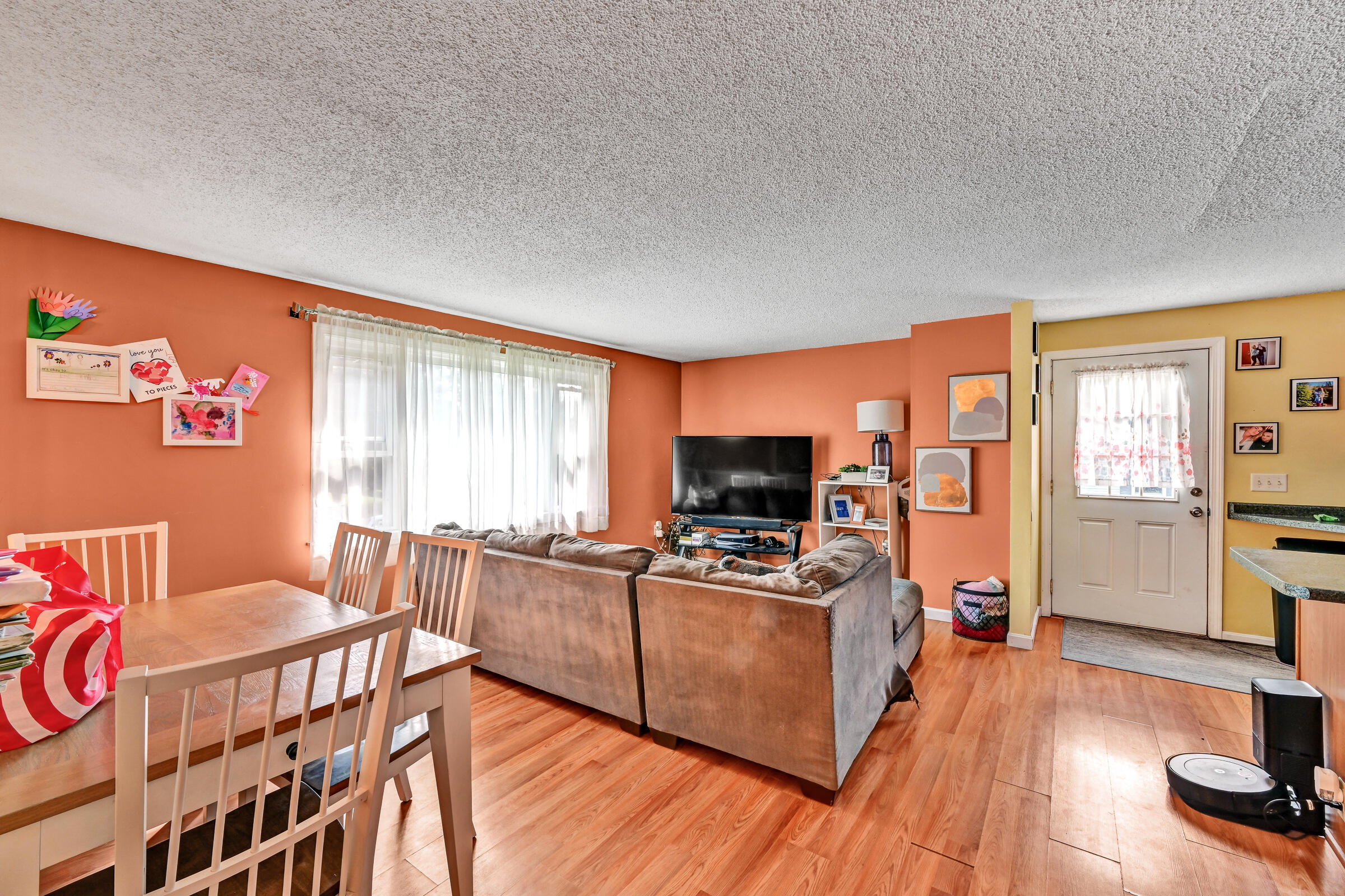 7 Tanning Brook Road Manchester, ME 04351 - Photo 12 of 37 109680gr-113