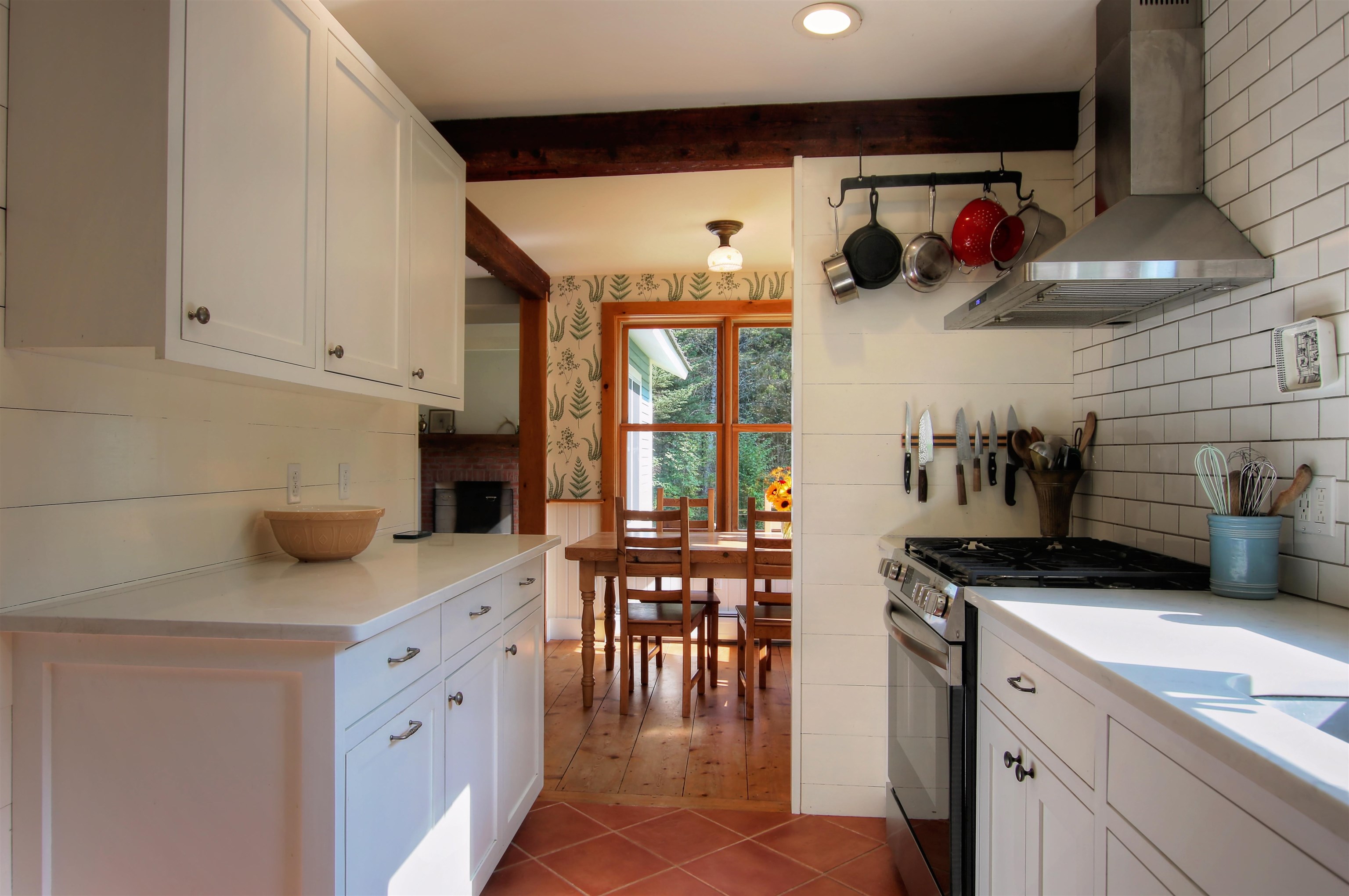 2383 East Elmore Road Elmore, VT 05680 - Photo 47 of 48