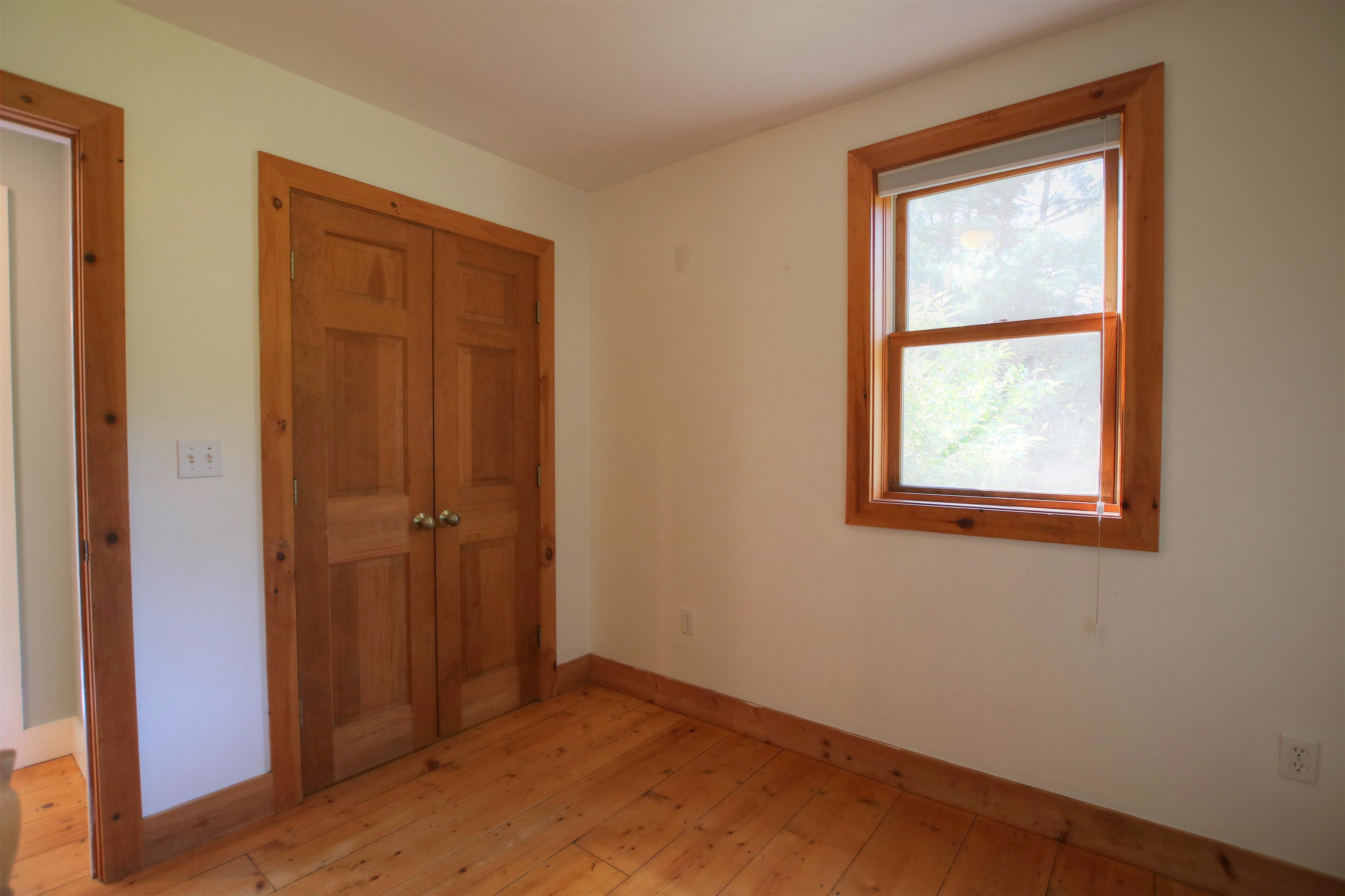 2383 East Elmore Road Elmore, VT 05680 - Photo 8 of 48