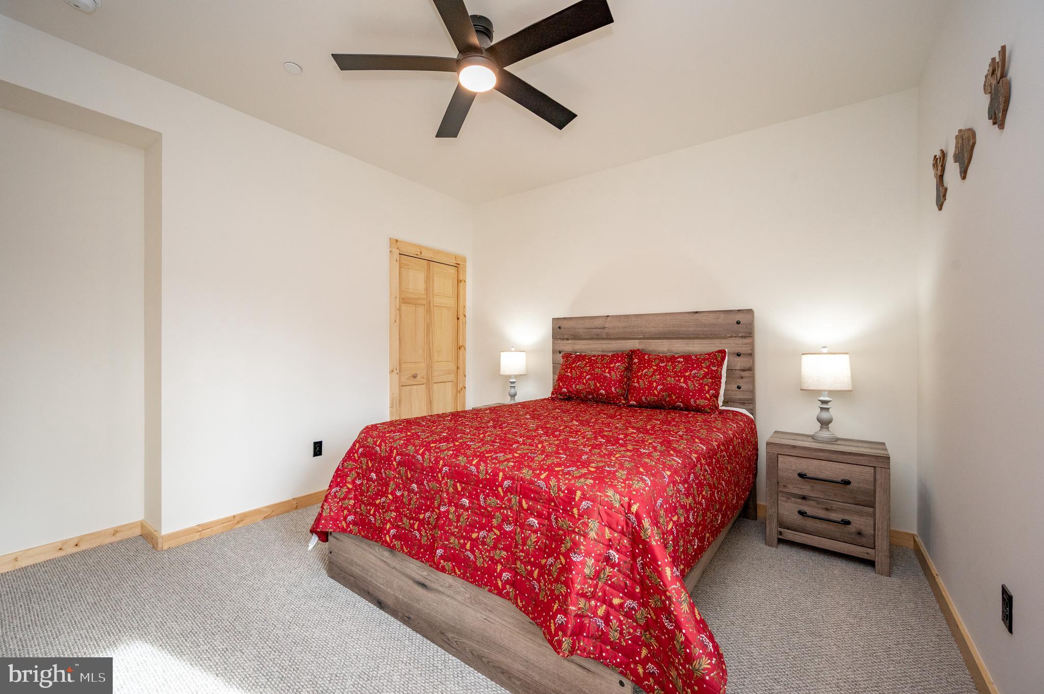 985 North Camp Road McHenry, MD 21541 - Photo 48 of 70
