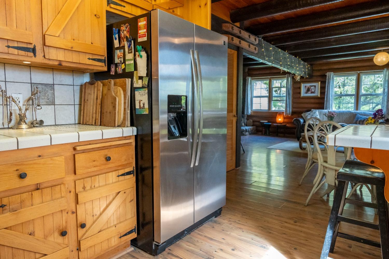 16100 Barbara Court Grass Valley, CA 95949 - Photo 13 of 86