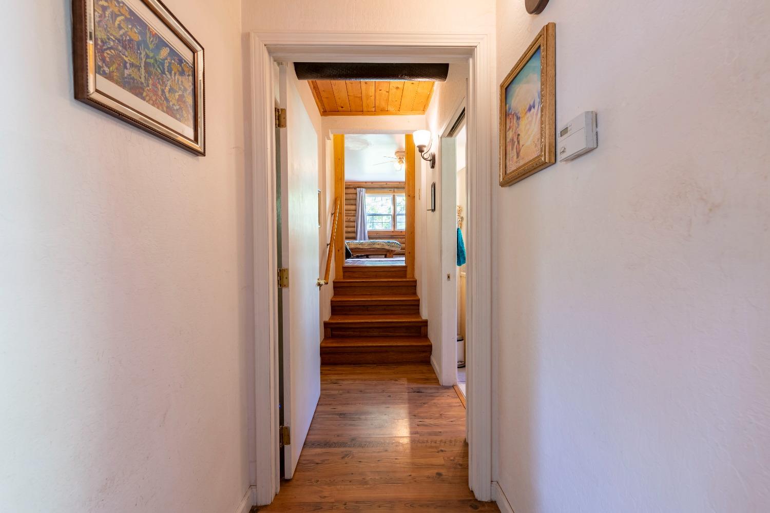 16100 Barbara Court Grass Valley, CA 95949 - Photo 17 of 86