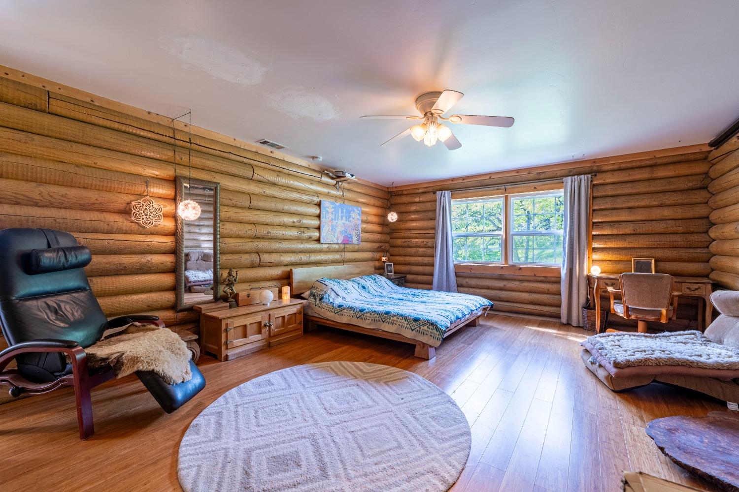 16100 Barbara Court Grass Valley, CA 95949 - Photo 18 of 86