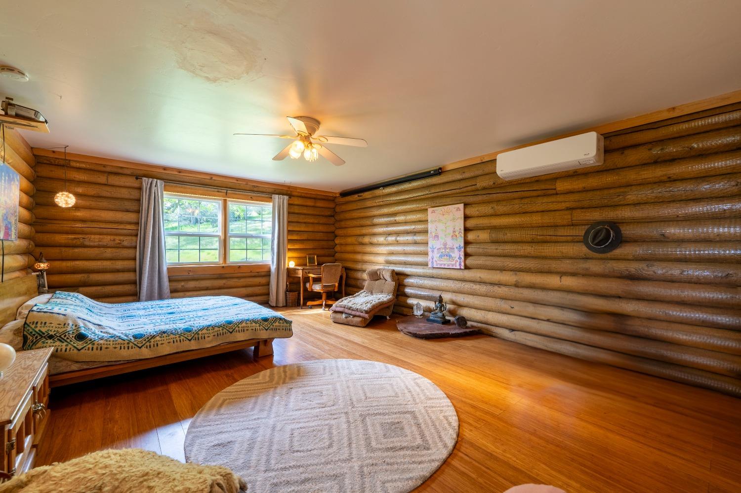 16100 Barbara Court Grass Valley, CA 95949 - Photo 19 of 86