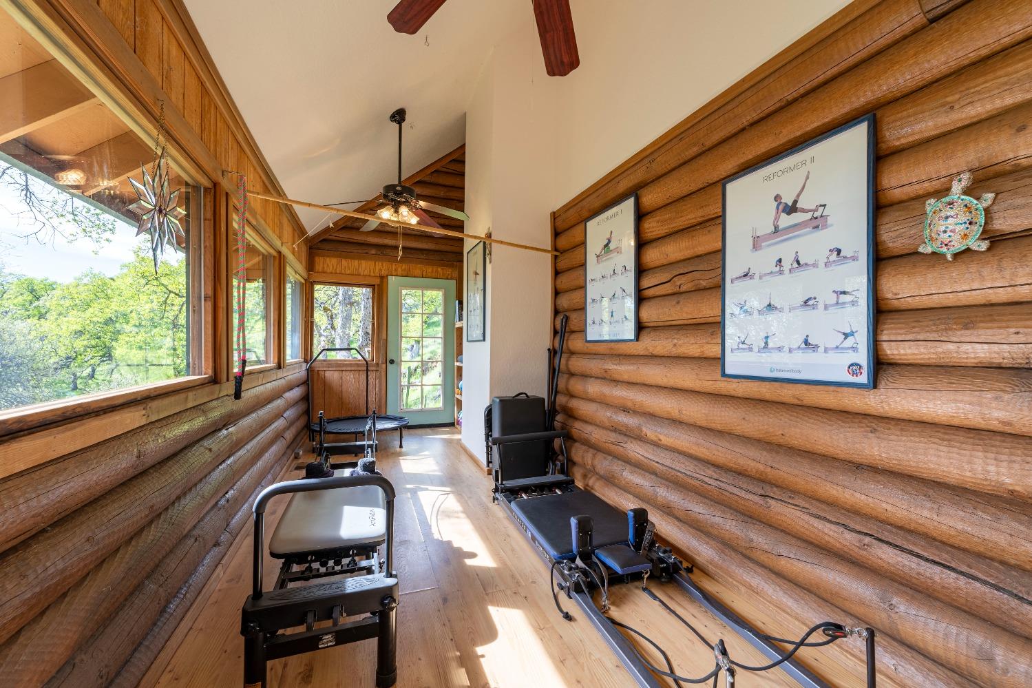 16100 Barbara Court Grass Valley, CA 95949 - Photo 20 of 86