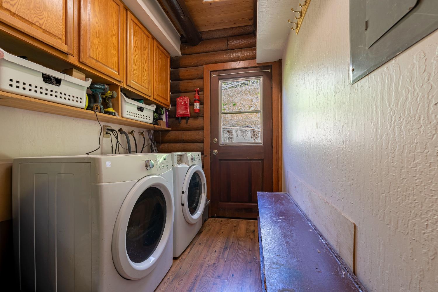 16100 Barbara Court Grass Valley, CA 95949 - Photo 23 of 86