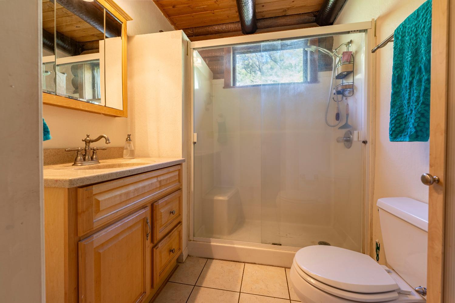 16100 Barbara Court Grass Valley, CA 95949 - Photo 24 of 86