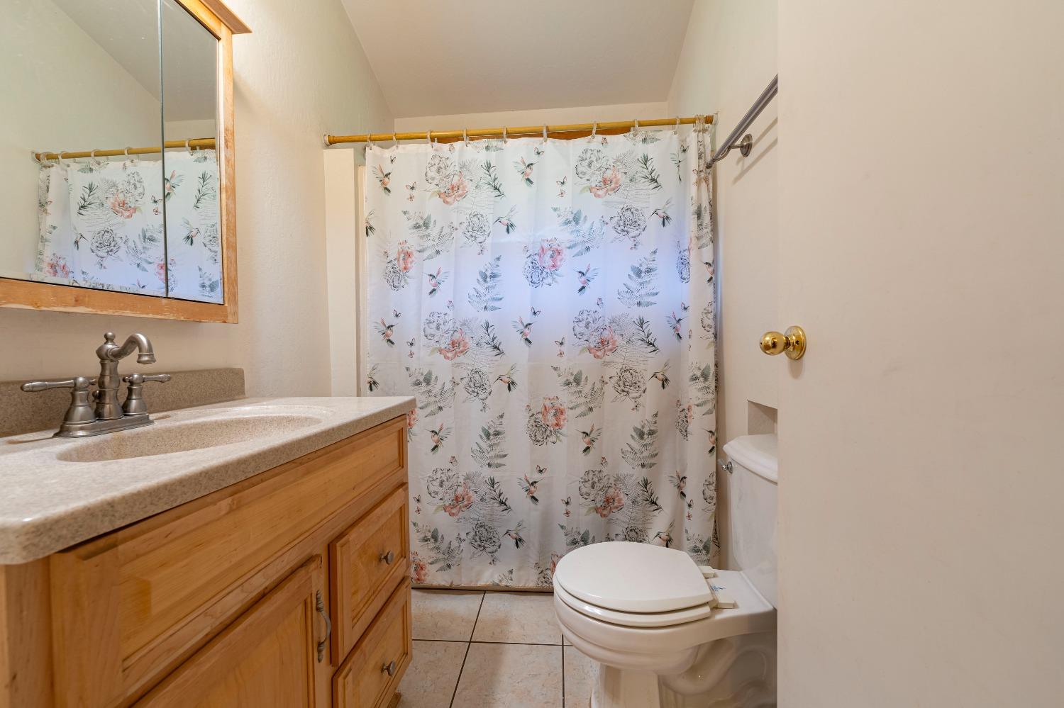 16100 Barbara Court Grass Valley, CA 95949 - Photo 25 of 86