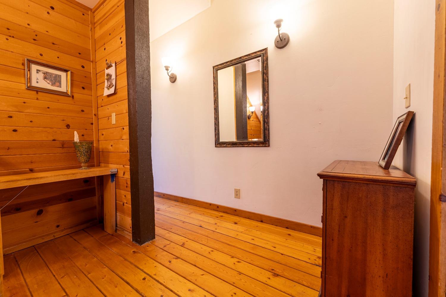 16100 Barbara Court Grass Valley, CA 95949 - Photo 26 of 86