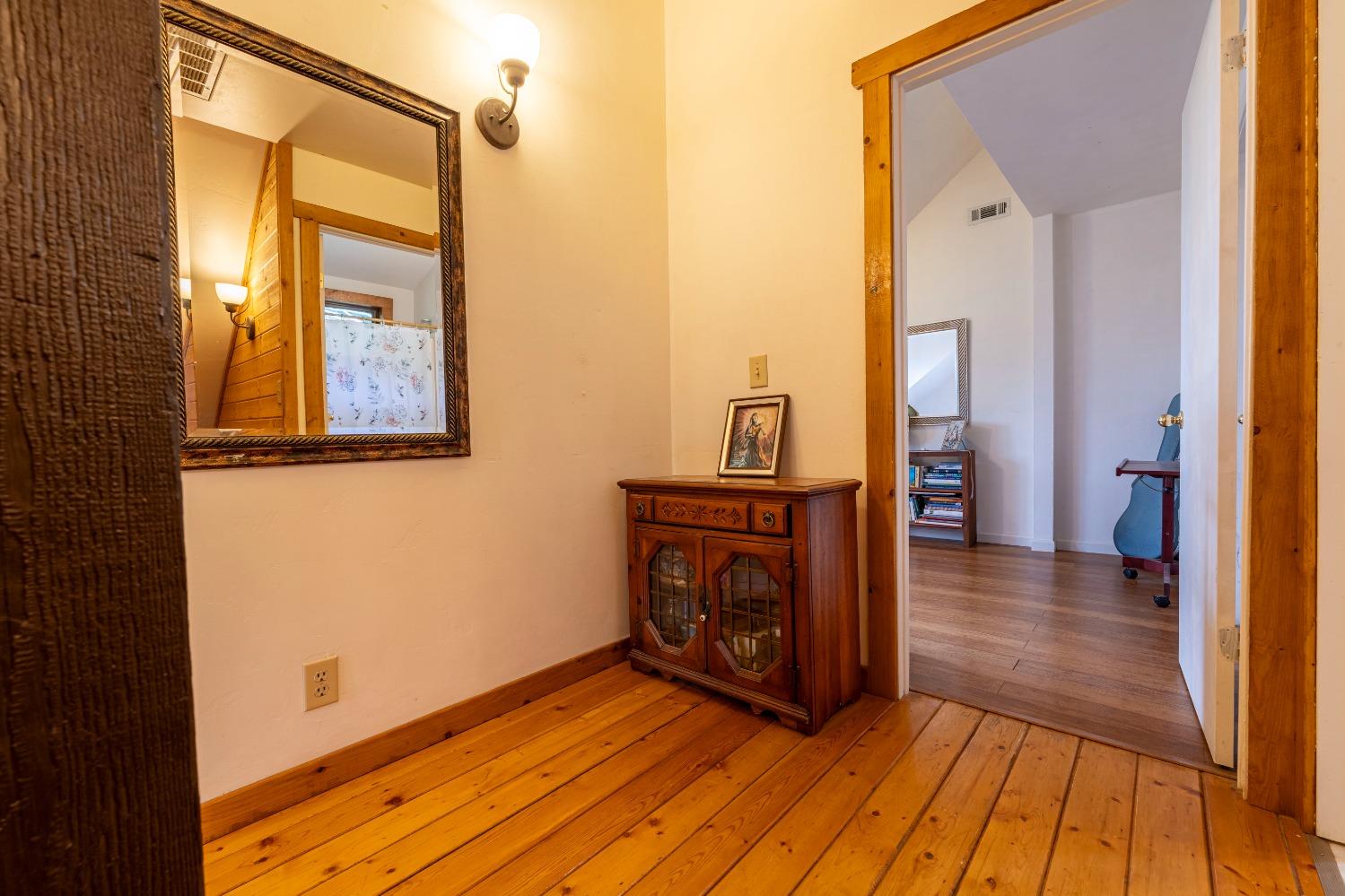 16100 Barbara Court Grass Valley, CA 95949 - Photo 27 of 86