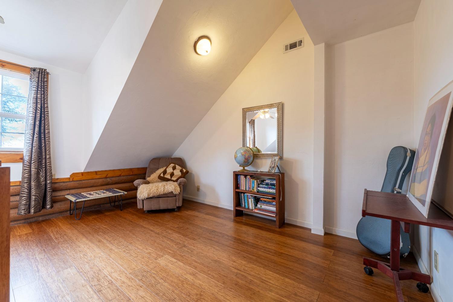 16100 Barbara Court Grass Valley, CA 95949 - Photo 28 of 86