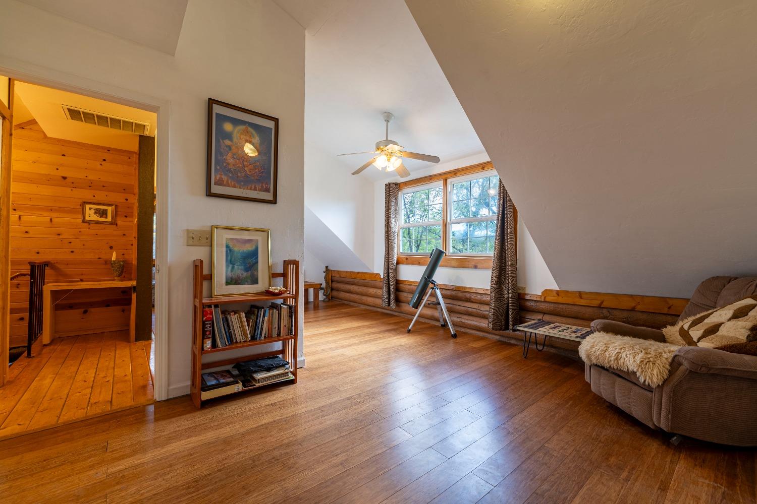 16100 Barbara Court Grass Valley, CA 95949 - Photo 29 of 86