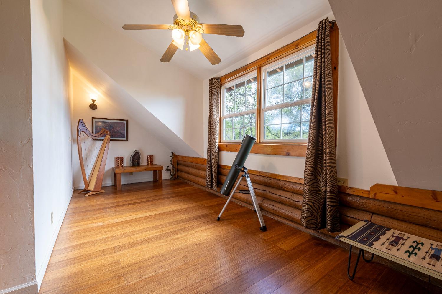 16100 Barbara Court Grass Valley, CA 95949 - Photo 30 of 86