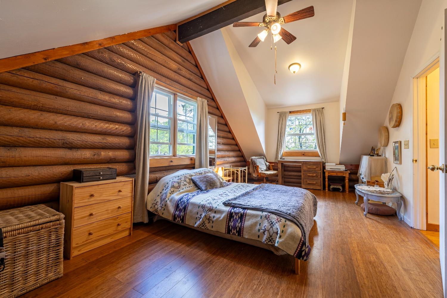 16100 Barbara Court Grass Valley, CA 95949 - Photo 31 of 86