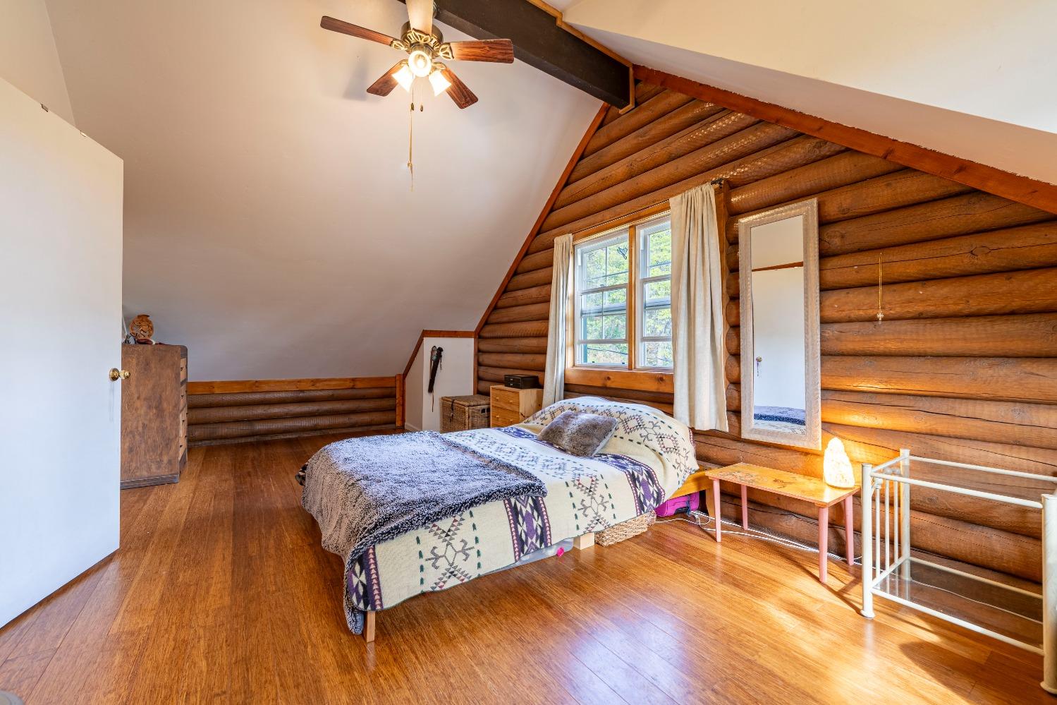 16100 Barbara Court Grass Valley, CA 95949 - Photo 32 of 86