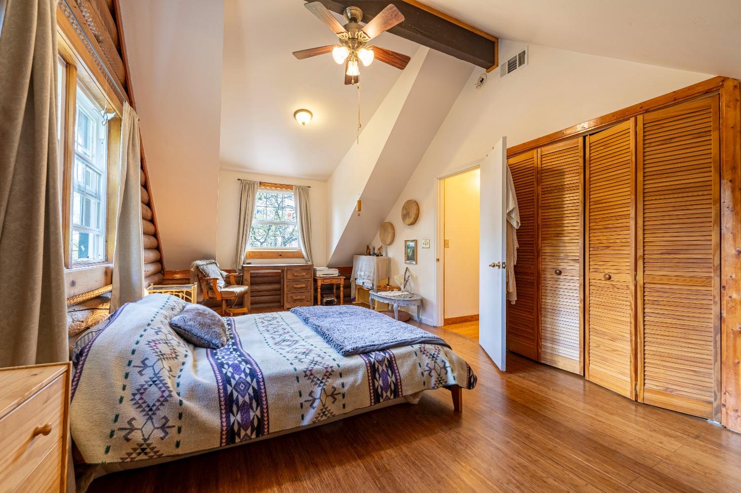 16100 Barbara Court Grass Valley, CA 95949 - Photo 33 of 86