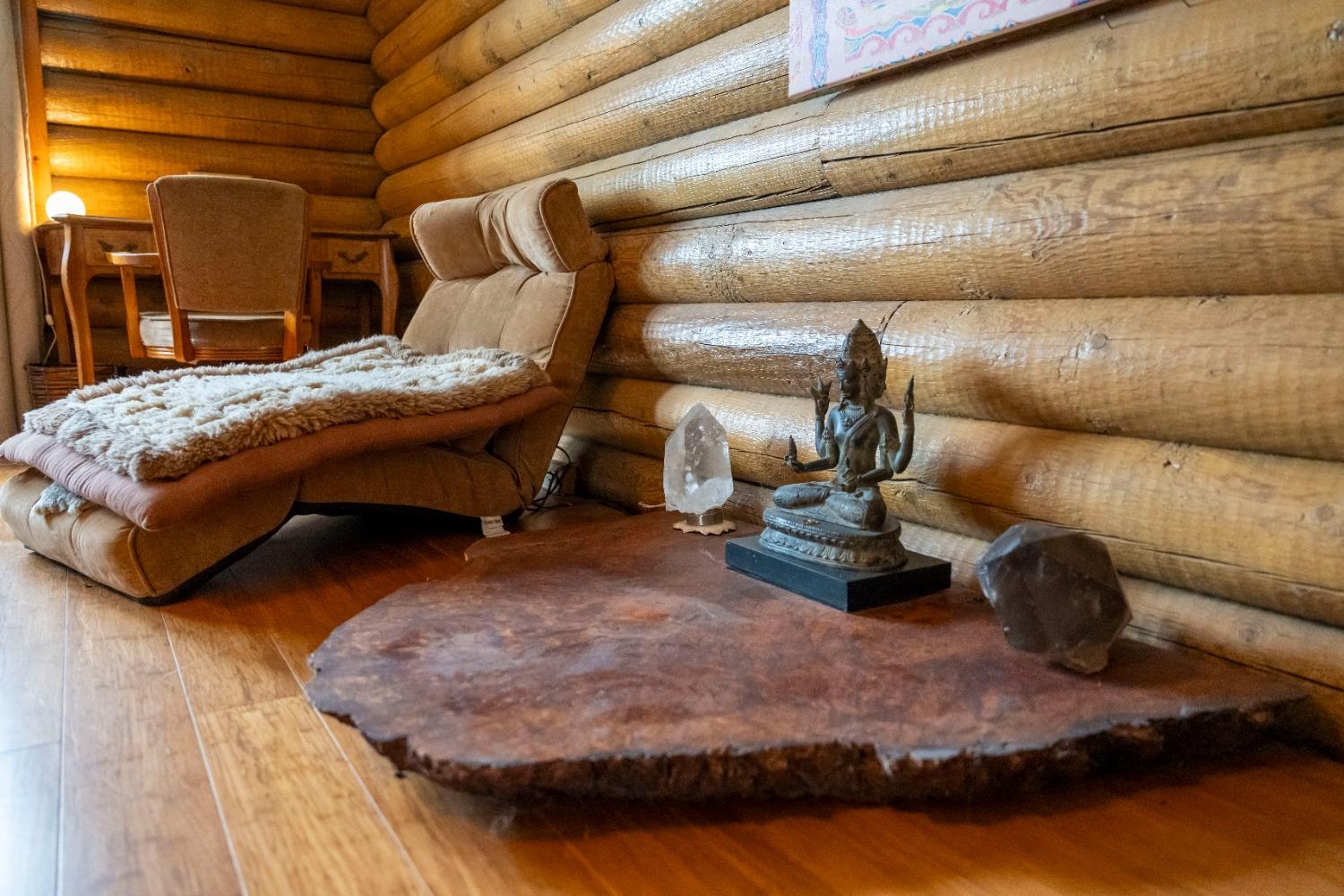 16100 Barbara Court Grass Valley, CA 95949 - Photo 34 of 86