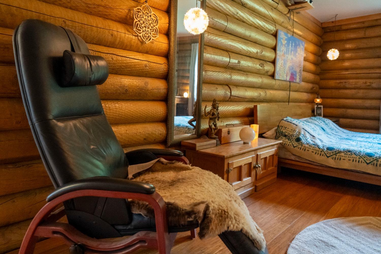 16100 Barbara Court Grass Valley, CA 95949 - Photo 35 of 86