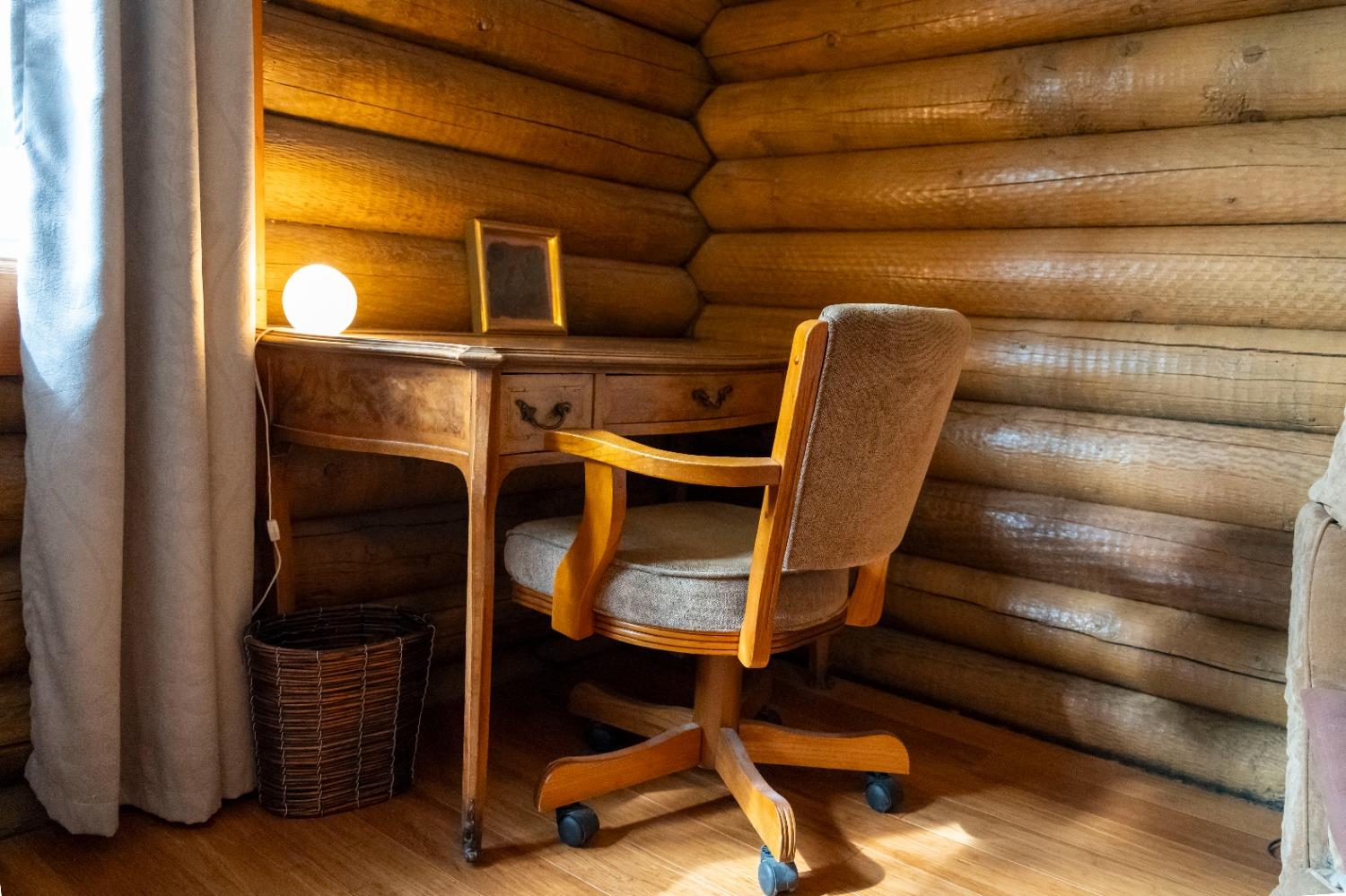 16100 Barbara Court Grass Valley, CA 95949 - Photo 36 of 86