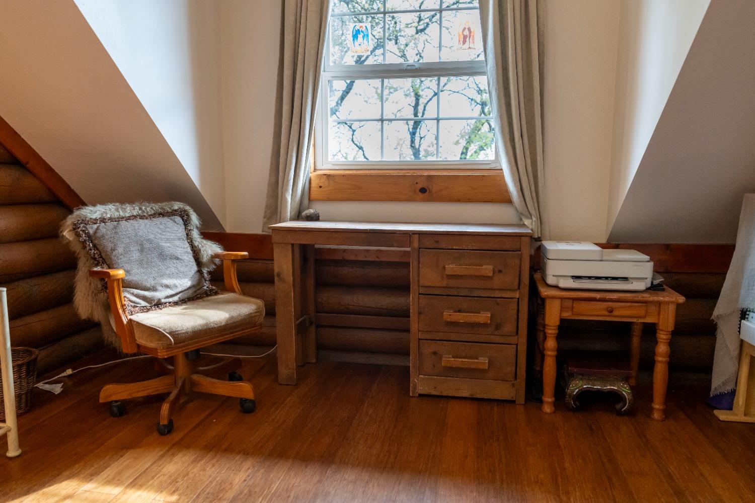 16100 Barbara Court Grass Valley, CA 95949 - Photo 37 of 86