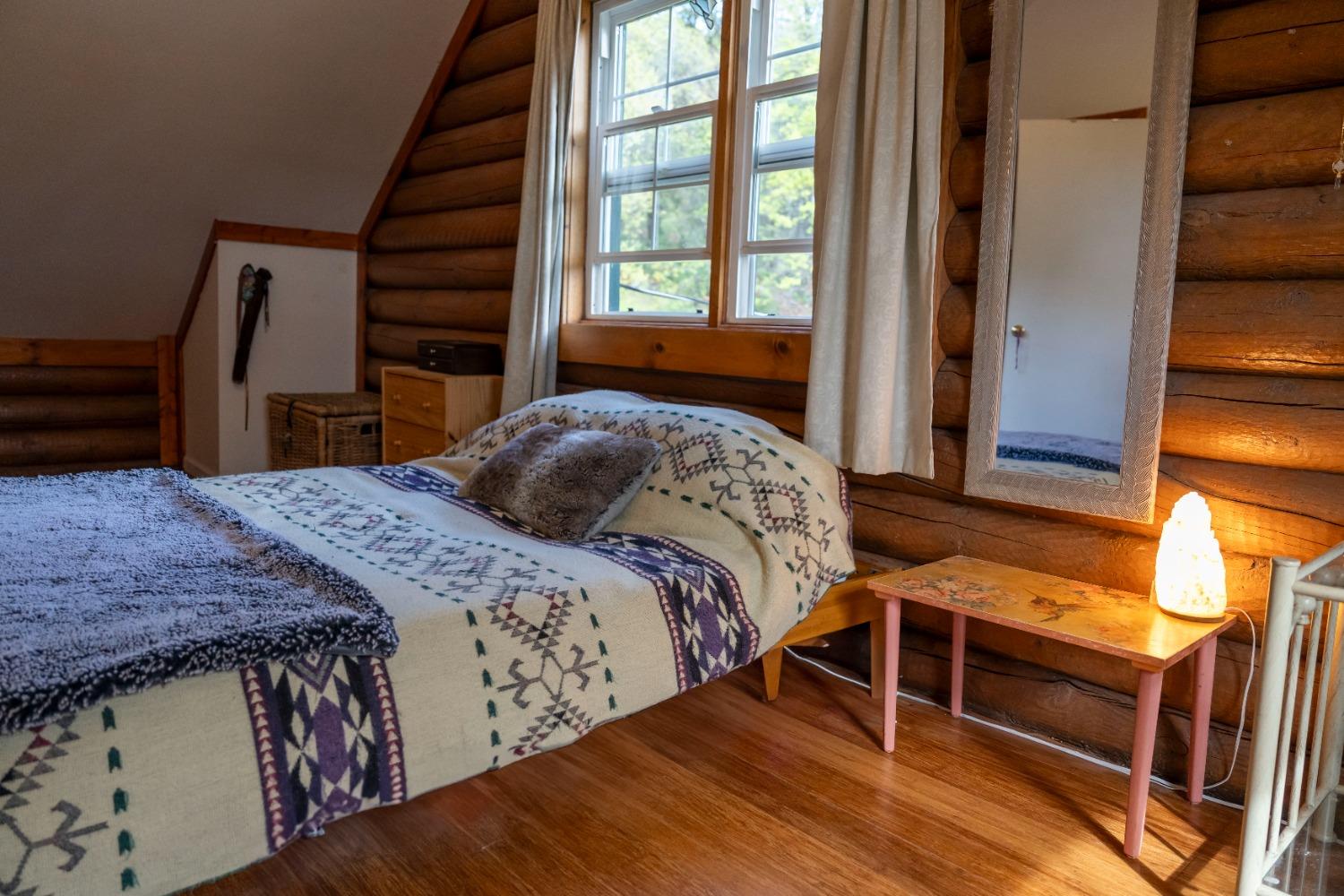 16100 Barbara Court Grass Valley, CA 95949 - Photo 38 of 86