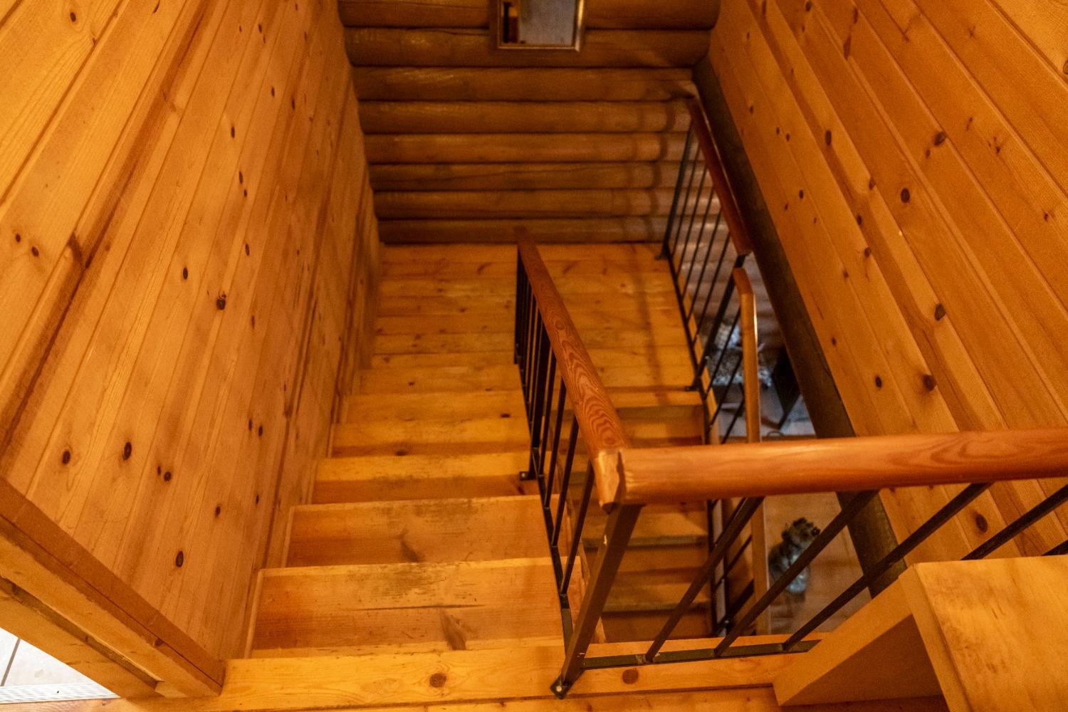 16100 Barbara Court Grass Valley, CA 95949 - Photo 39 of 86