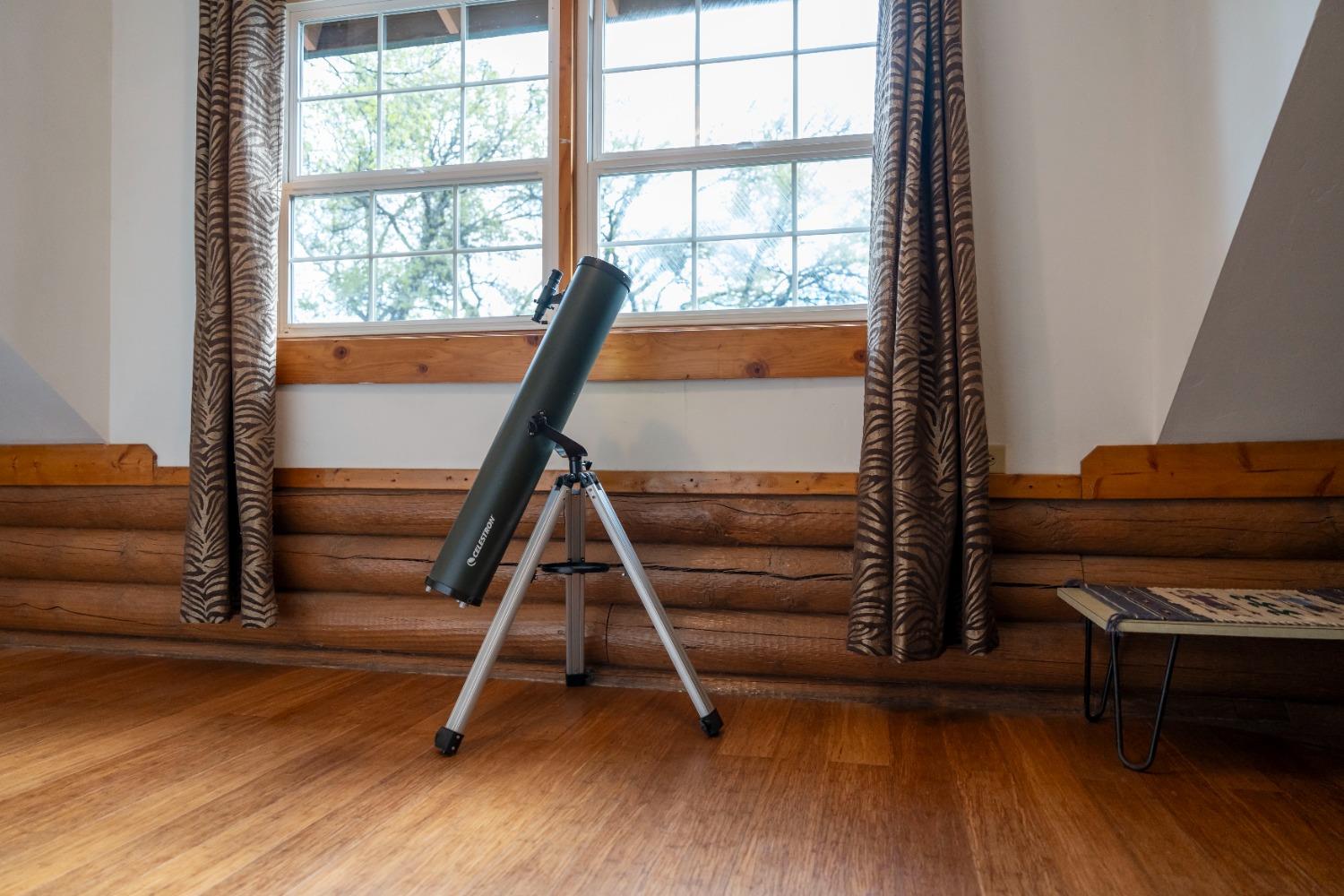 16100 Barbara Court Grass Valley, CA 95949 - Photo 40 of 86