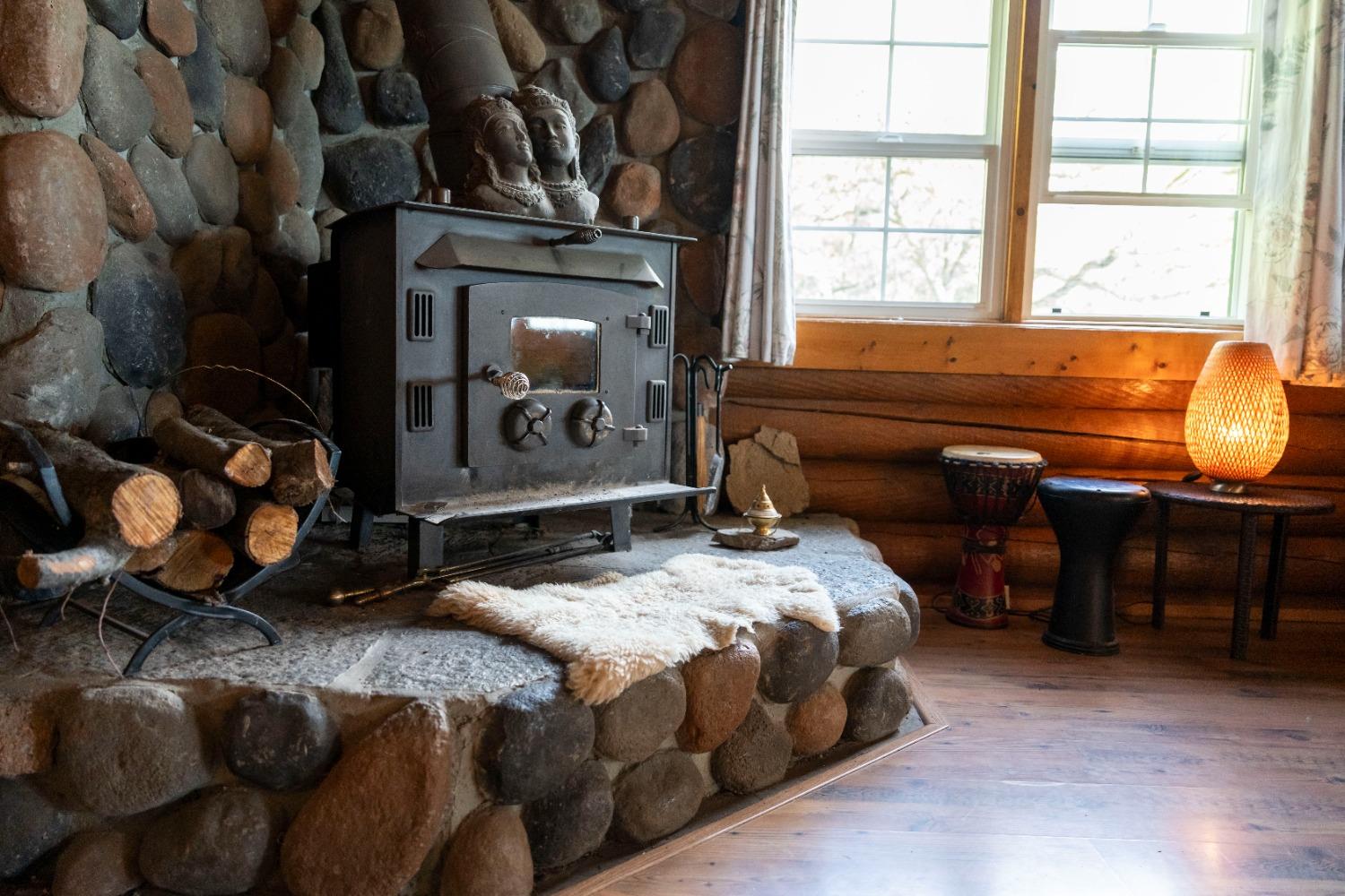 16100 Barbara Court Grass Valley, CA 95949 - Photo 4 of 86