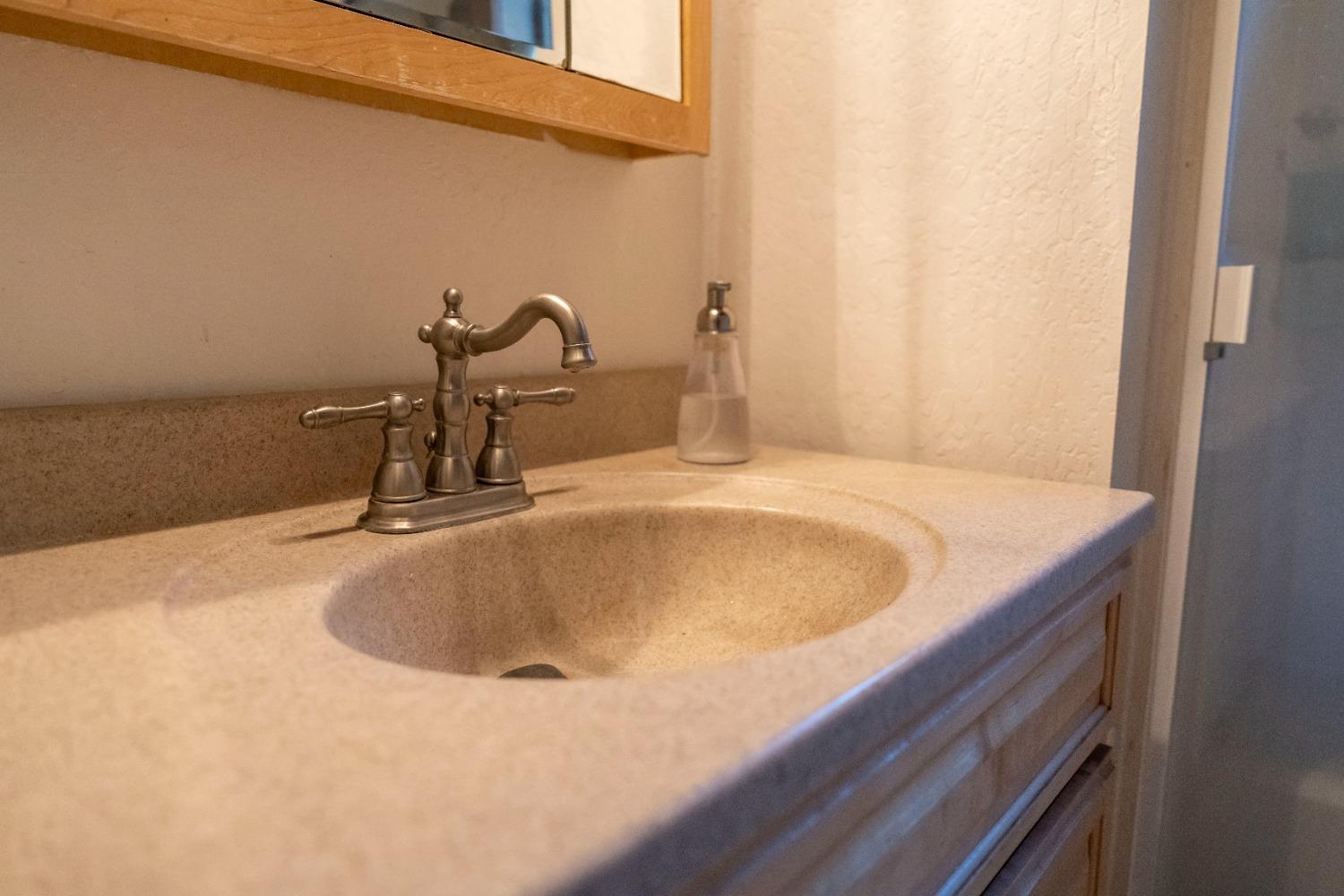 16100 Barbara Court Grass Valley, CA 95949 - Photo 41 of 86