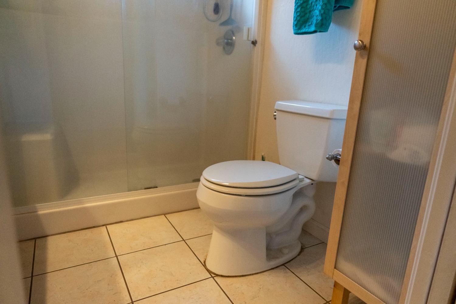 16100 Barbara Court Grass Valley, CA 95949 - Photo 42 of 86