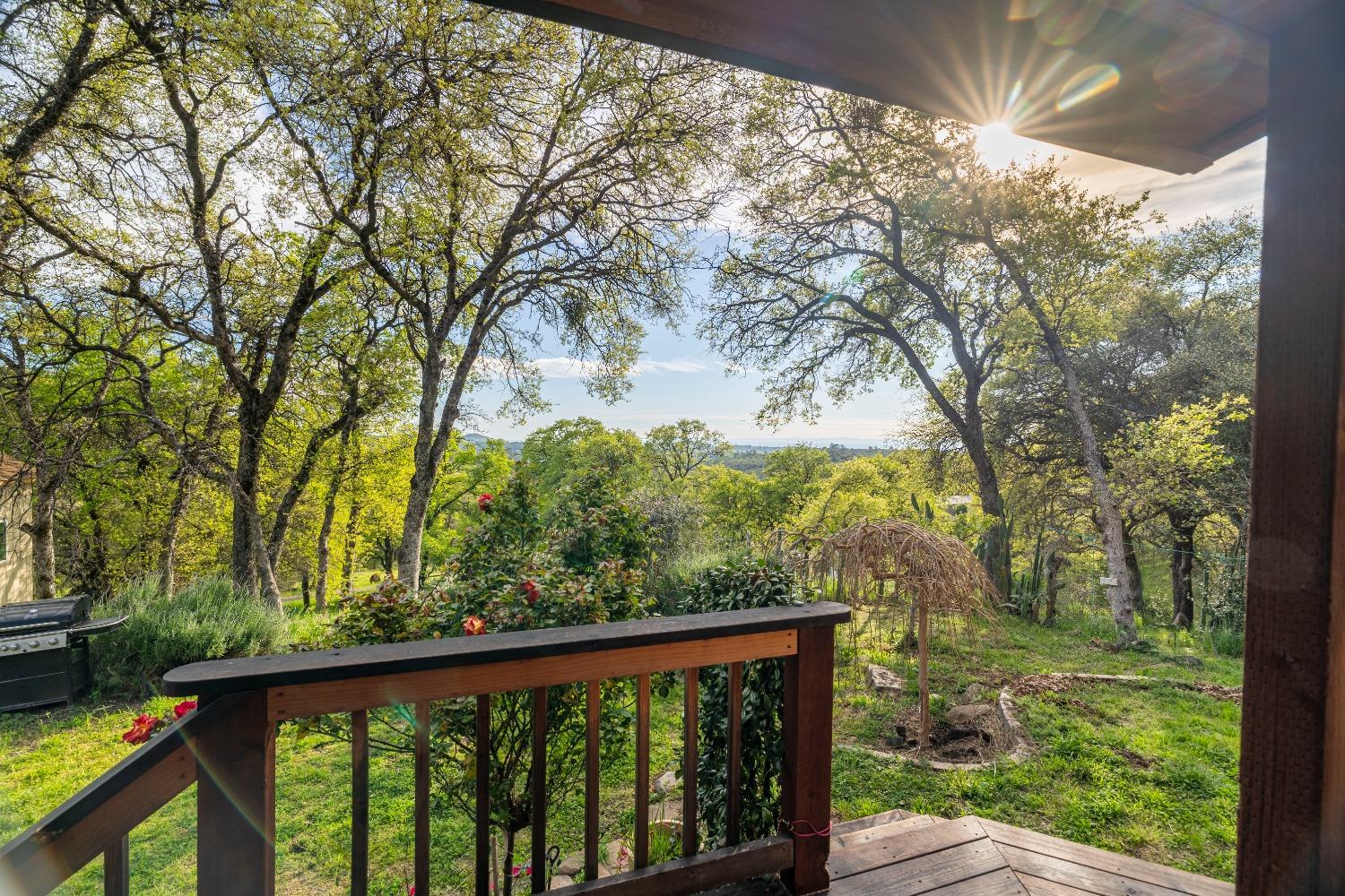 16100 Barbara Court Grass Valley, CA 95949 - Photo 51 of 86