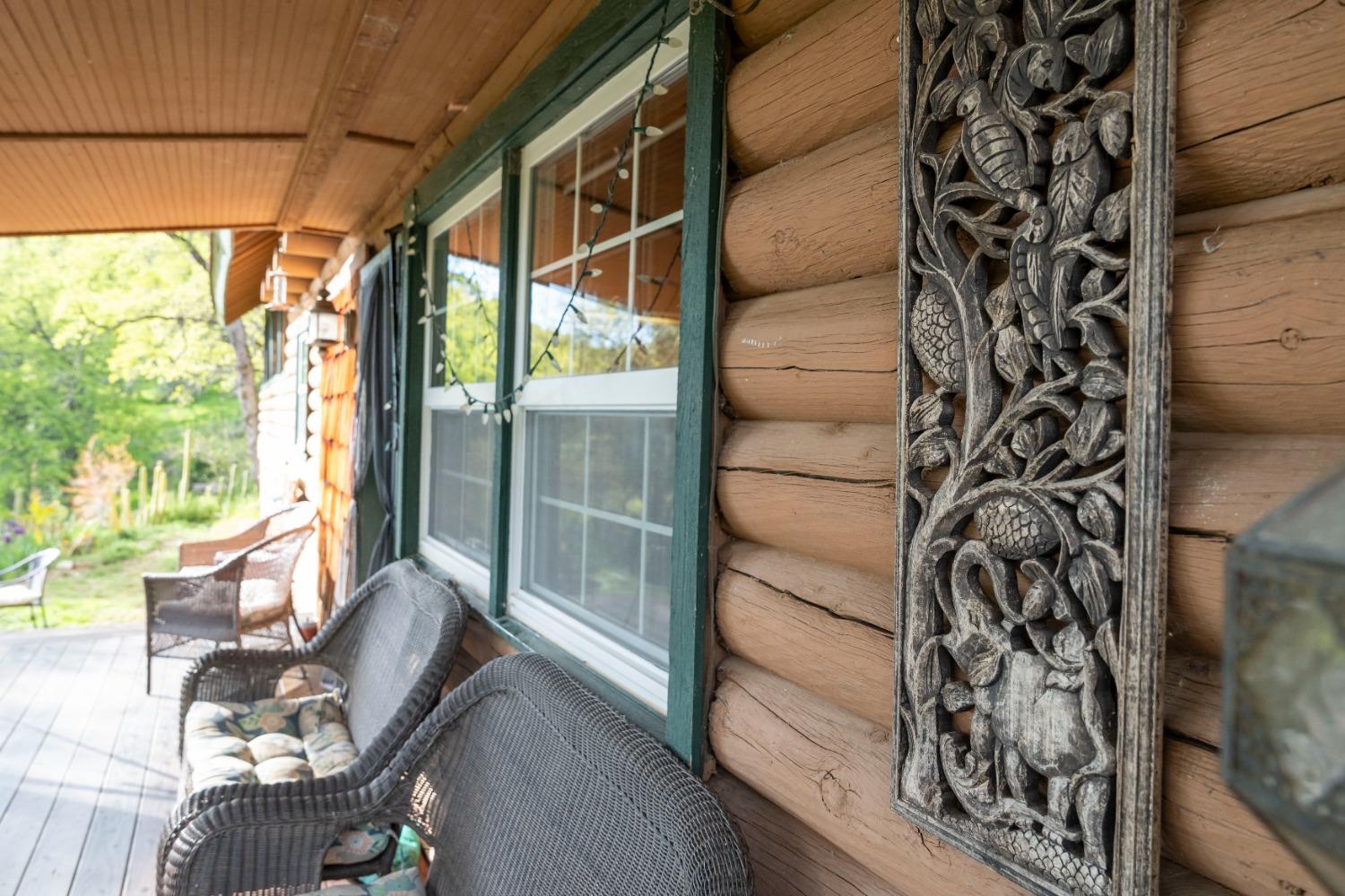 16100 Barbara Court Grass Valley, CA 95949 - Photo 67 of 86