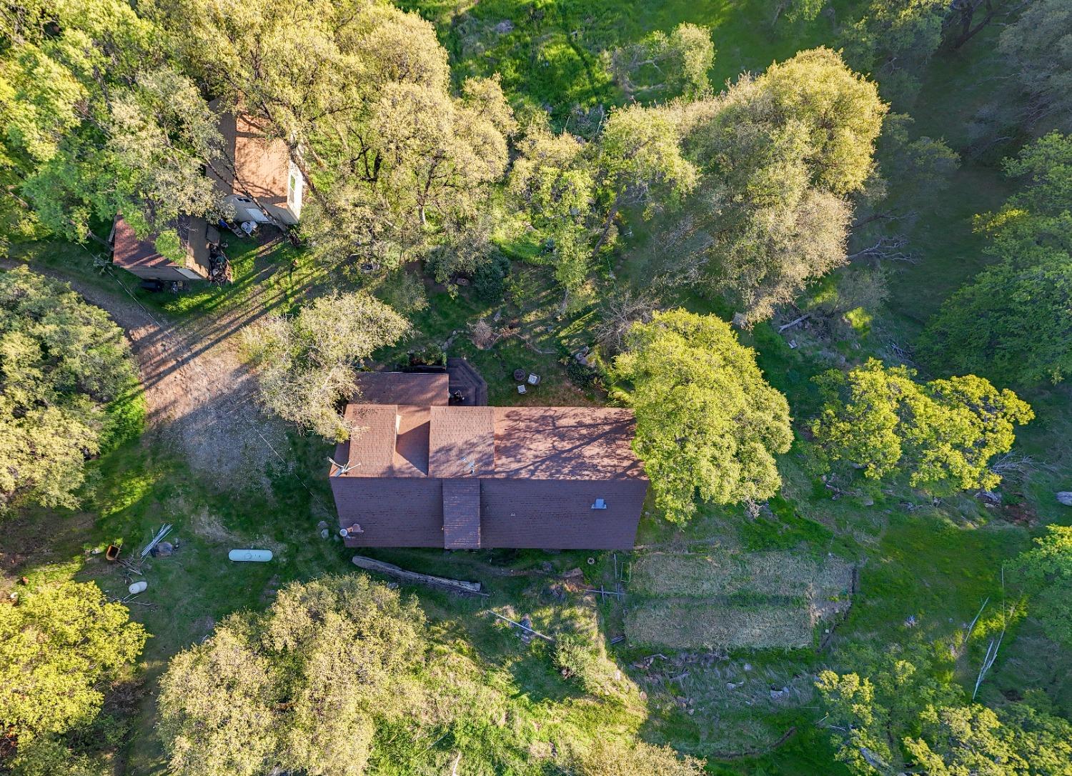 16100 Barbara Court Grass Valley, CA 95949 - Photo 77 of 86