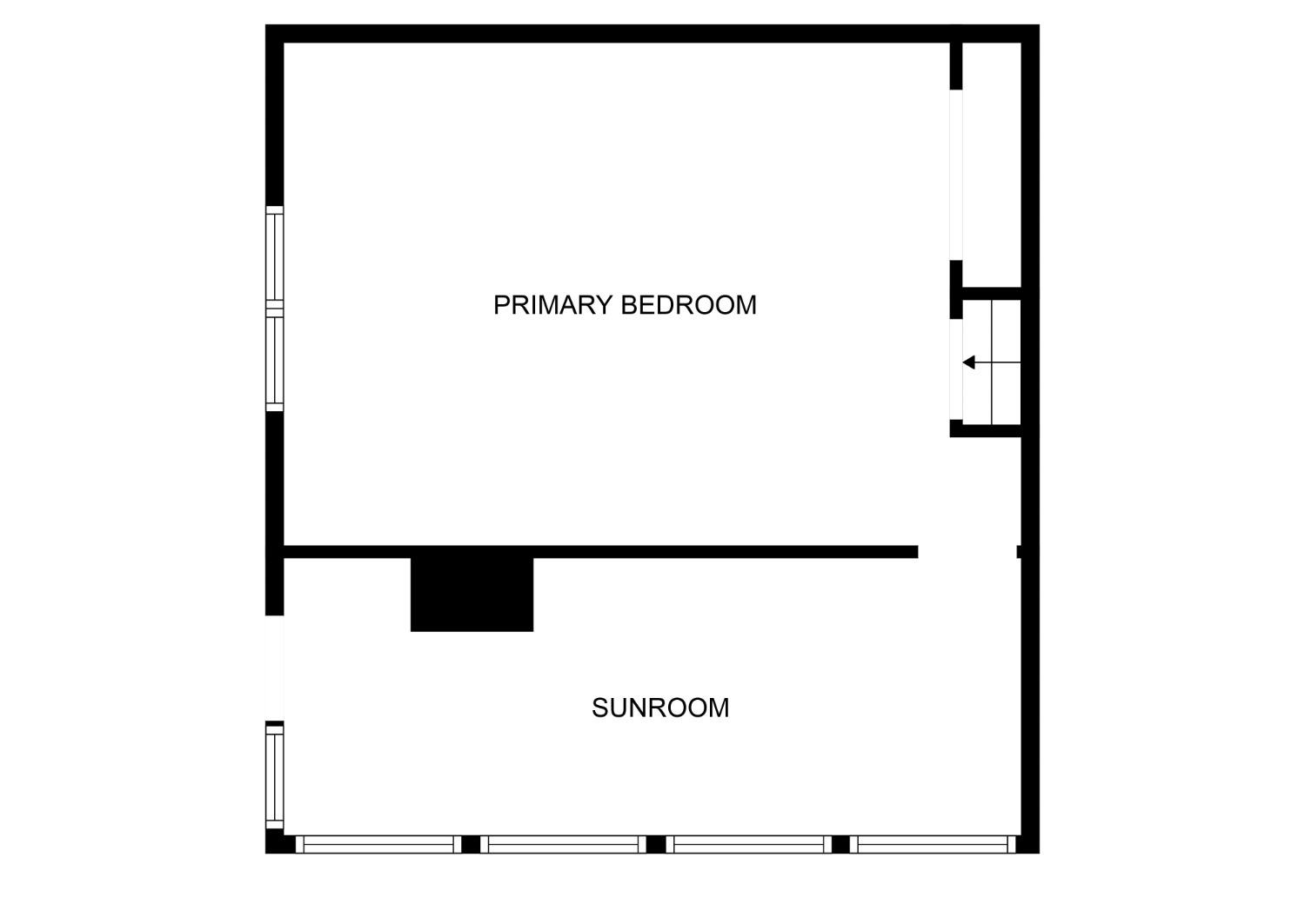 16100 Barbara Court Grass Valley, CA 95949 - Photo 84 of 86