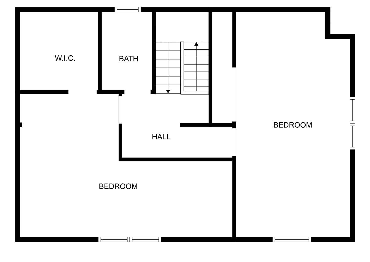 16100 Barbara Court Grass Valley, CA 95949 - Photo 85 of 86