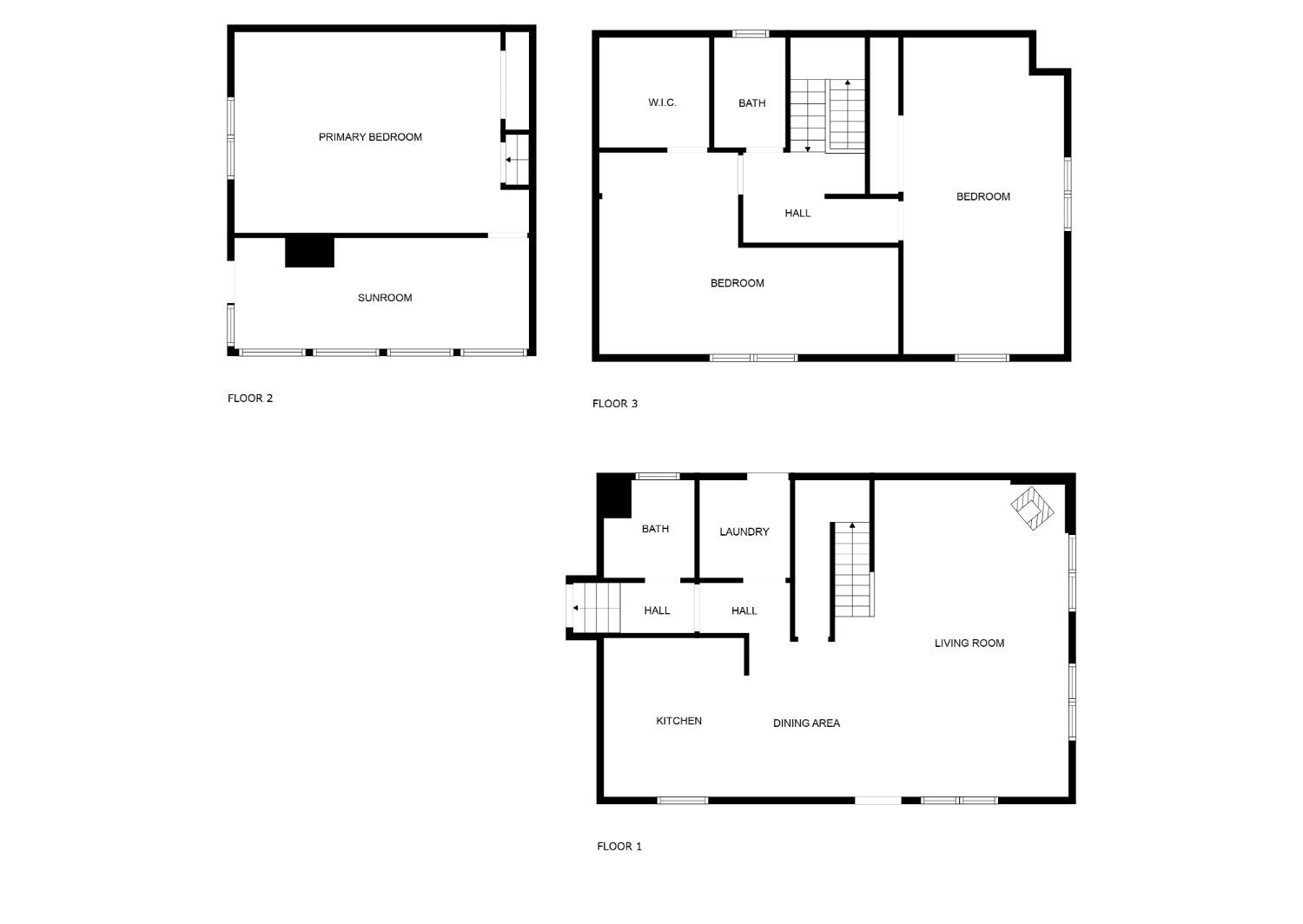 16100 Barbara Court Grass Valley, CA 95949 - Photo 86 of 86