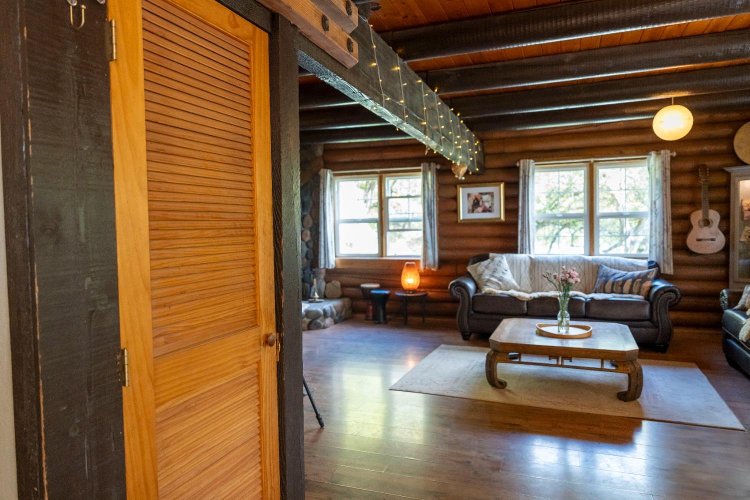 16100 Barbara Court Grass Valley, CA 95949 - Photo 9 of 86