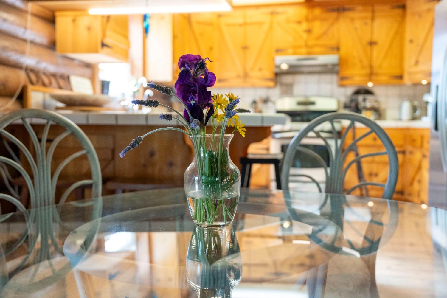 16100 Barbara Court Grass Valley, CA 95949 - Photo 10 of 86