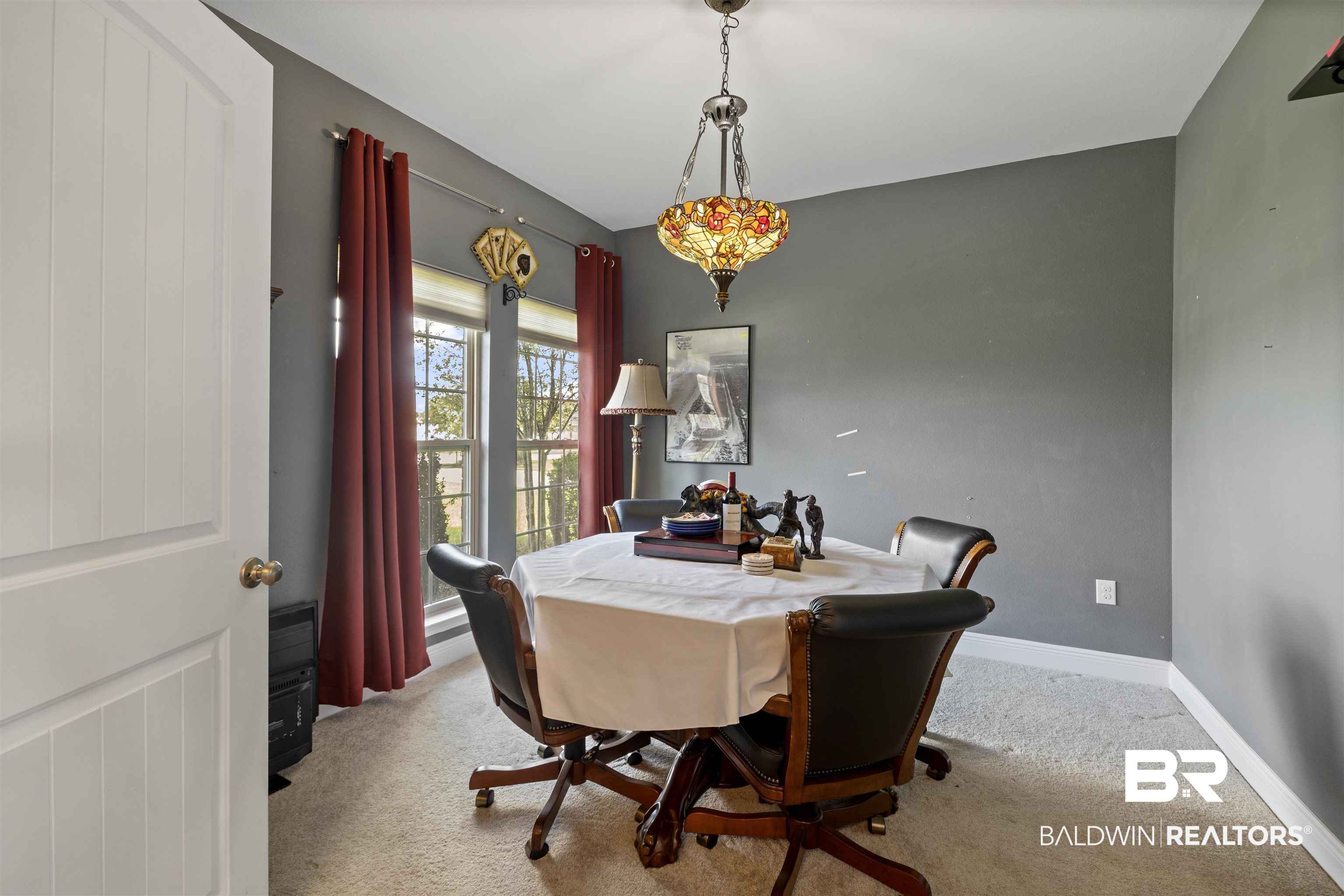 2026 Mandeville Lane Foley, AL 36535 - Photo 8 of 36