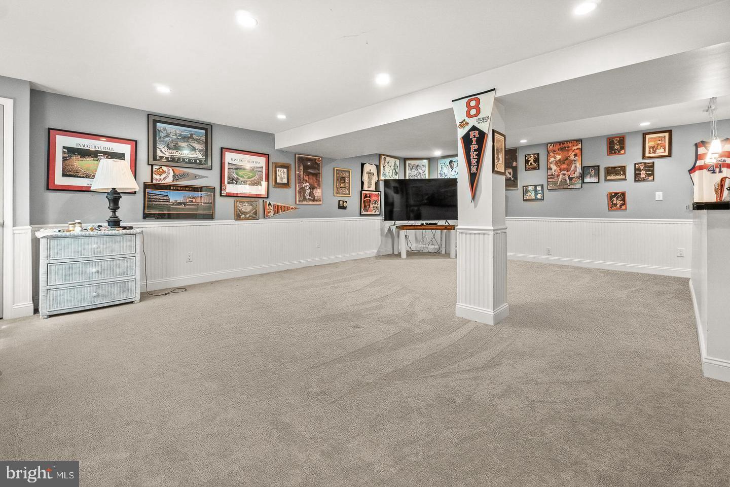 17221 Spates Hill Road Poolesville, MD 20837 - Photo 36 of 45