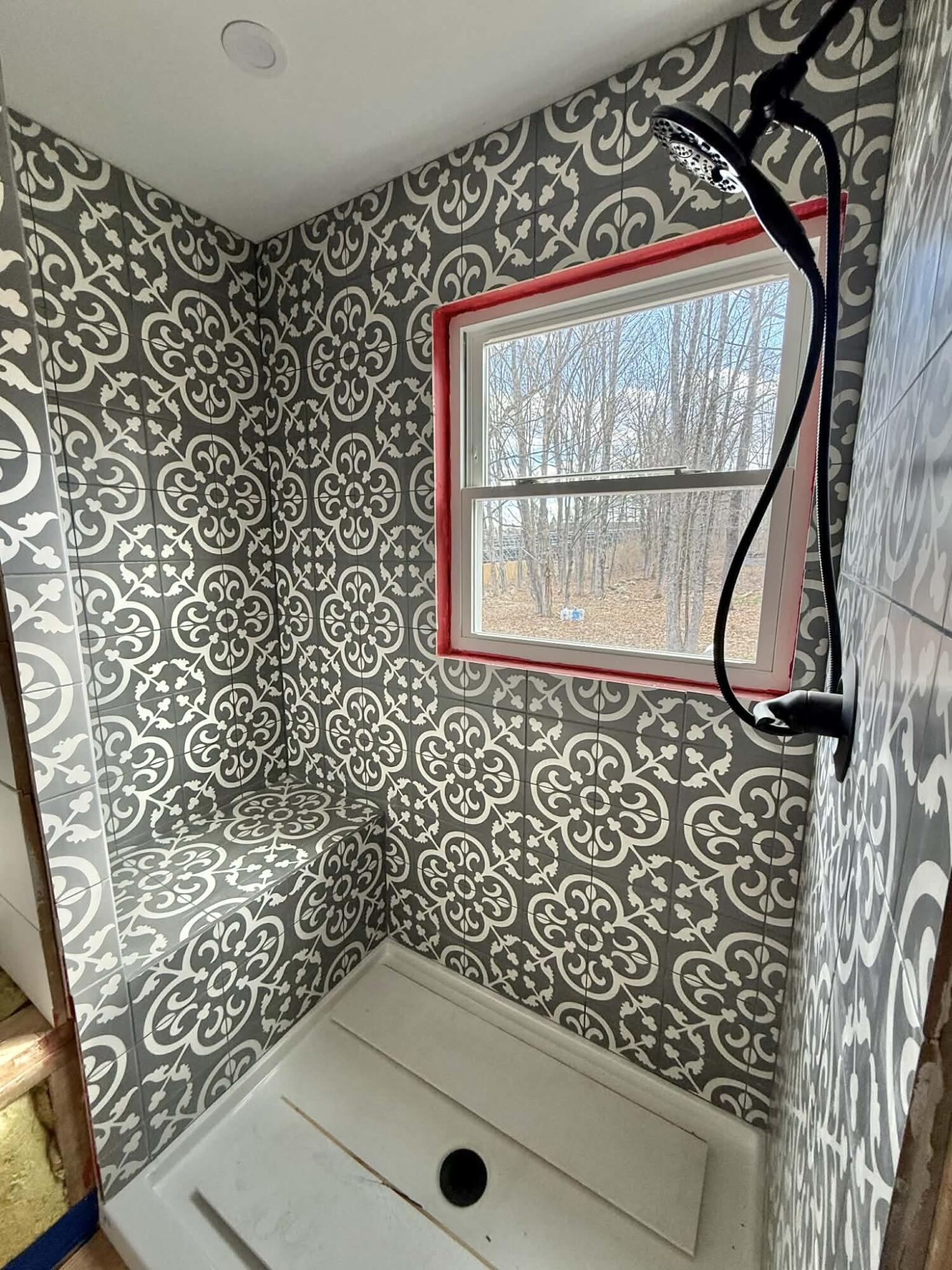 741 Webster Street Lewiston, ME 04240 - Photo 11 of 18 bdc73211-7586-43e8-8ba7-de688fbaa916