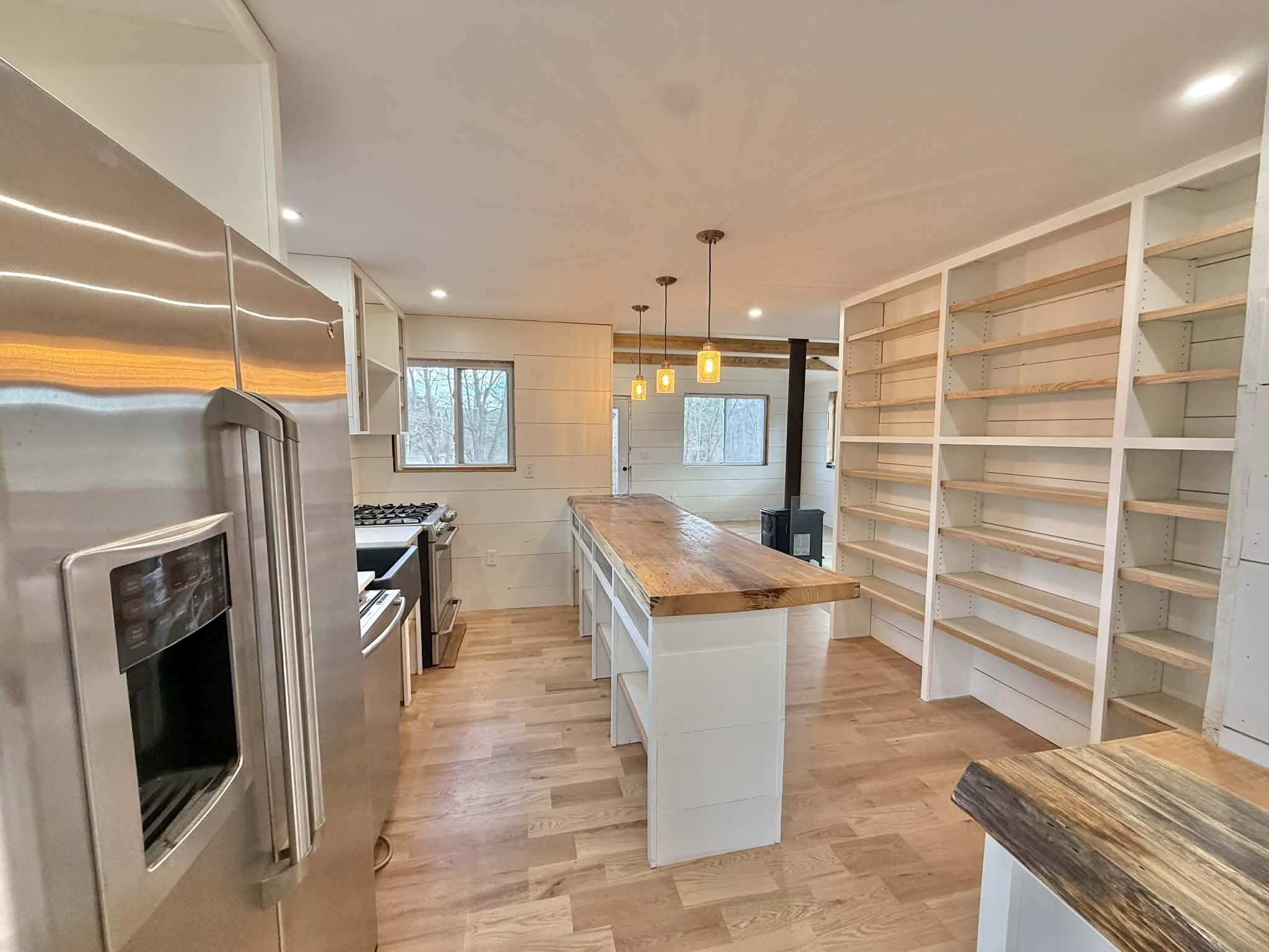 741 Webster Street Lewiston, ME 04240 - Photo 13 of 18 0c32bba1-19ca-481a-a2eb-9b11349aa4d2